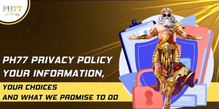 Mẹo chơi casino trực tuyến sonbet win
