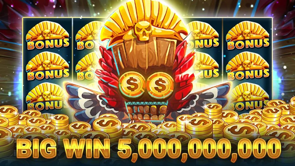 Khuyến mãi và ưu đãi đặc biệt cho cá cược thể thao tại sonbet win