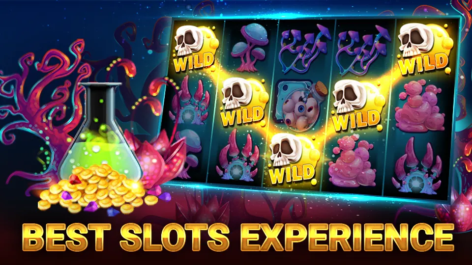 Hướng dẫn nạp rút tiền sonbet win