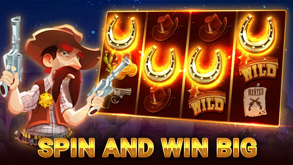 sonbet win ưu đãi mới nhất