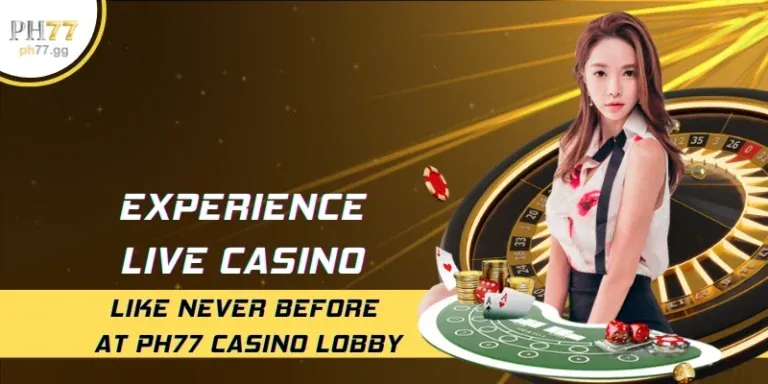 Bí quyết nổ hũ sonbet win