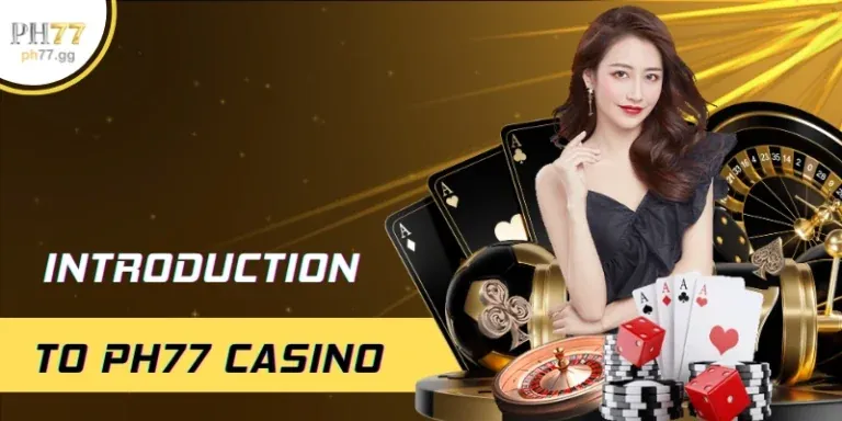 sonbet win giải trí buổi tối
