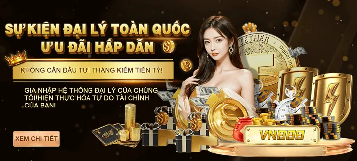 Thưởng Chào Mừng sonbet win