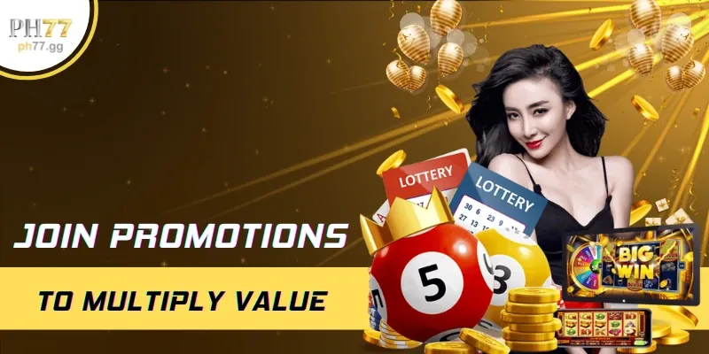 Khuyến Mãi Thể Thao sonbet win