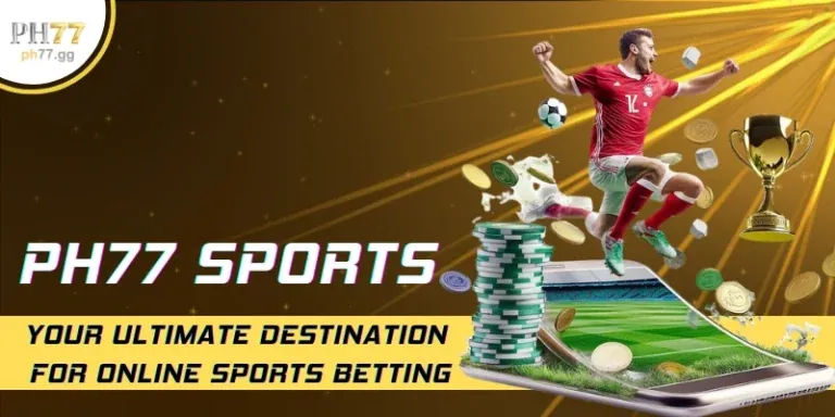 Game Bắn Cá Lucky