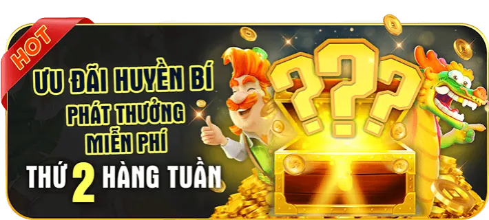 Chương Trình VIP sonbet win