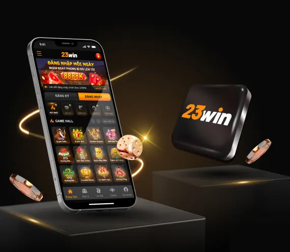 Hỗ trợ Điện Thoại sonbet win
