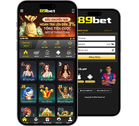Nền tảng sonbet win bảo mật cao