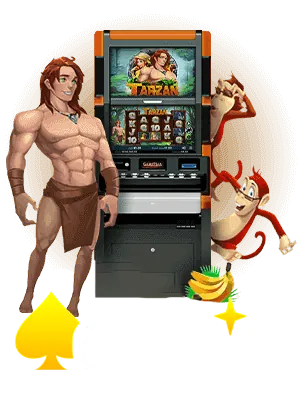 Khuyến mãi hấp dẫn sonbet win