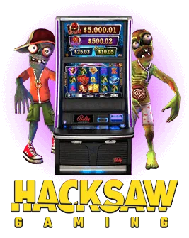Khuyến mãi độc quyền sonbet win