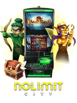 Hỗ trợ Email sonbet win