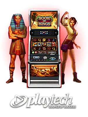 Bảo mật tối ưu sonbet win