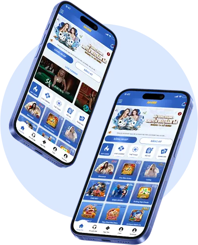 Nền tảng công nghệ hiện đại sonbet win