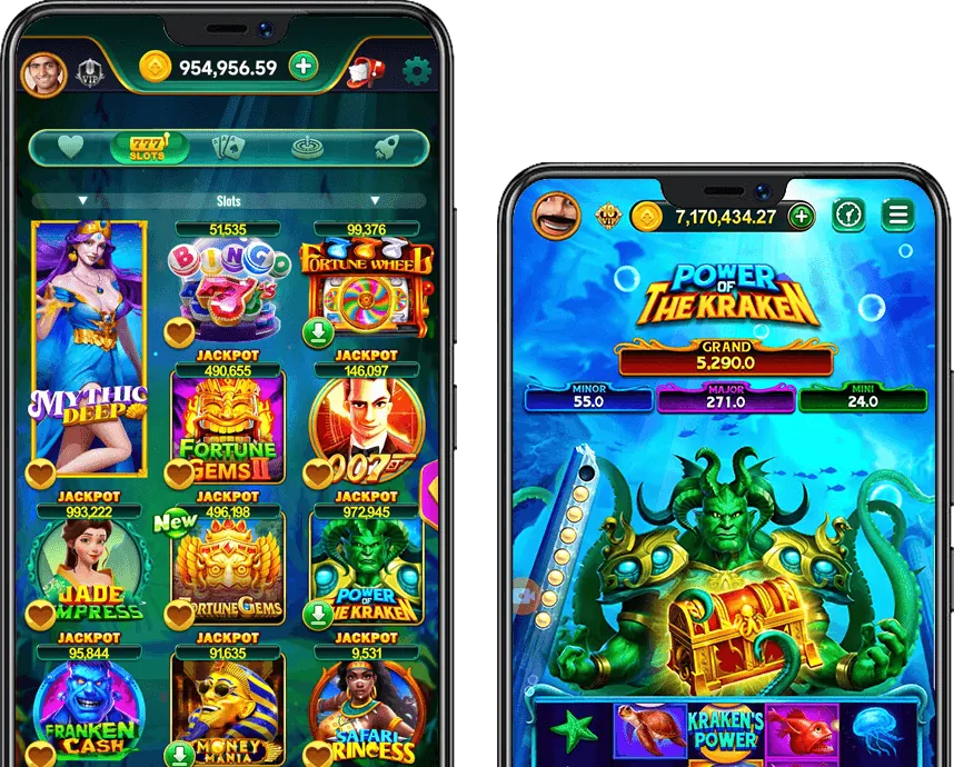 Biểu tượng cờ bạc có trách nhiệm sonbet win