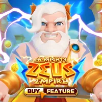 Bảo mật dữ liệu cookie tại sonbet win