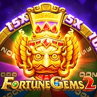 Người dùng kiểm soát dữ liệu cá nhân tại sonbet win