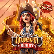 Facebook sonbet win