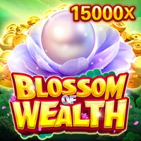sonbet win - Nền Tảng Cá Cược Uy Tín