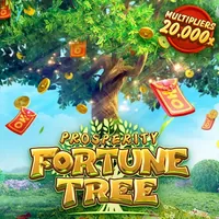 Người dùng kiểm soát cài đặt cookie tại sonbet win