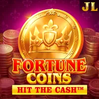 Nổ Hũ & Slots sonbet win