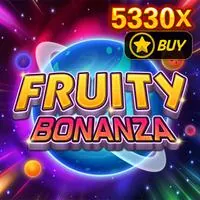 Hình ảnh minh họa việc thu thập dữ liệu cá nhân một cách an toàn tại sonbet win