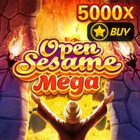Hình ảnh minh họa quyền của người dùng đối với dữ liệu cá nhân tại sonbet win