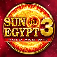 Biện pháp bảo vệ dữ liệu và chống gian lận tại sonbet win