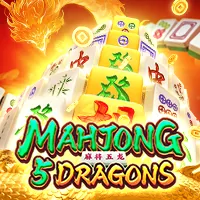 Giải quyết tranh chấp sonbet win