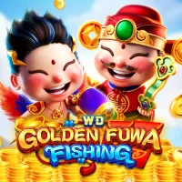 Các loại cookie được sonbet win sử dụng