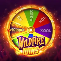 Chiến lược cá cược sonbet win