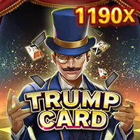 Điều khoản chung sonbet win