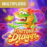 Cá Cược Có Trách Nhiệm sonbet win
