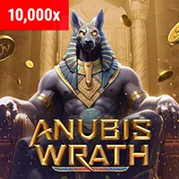Mẹo thắng lớn sonbet win