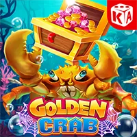 Cá cược có trách nhiệm sonbet win