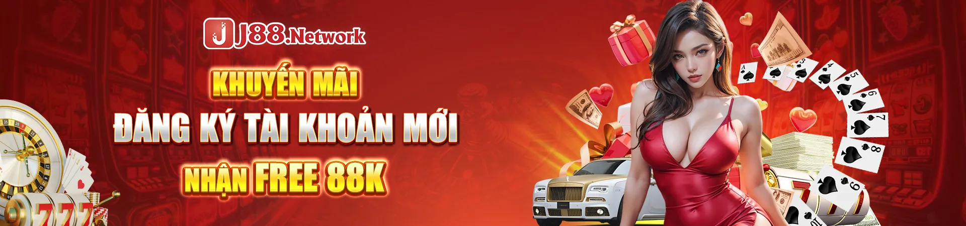 Hình ảnh chính ứng dụng sonbet win