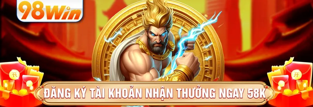 Mẹo cá cược sonbet win