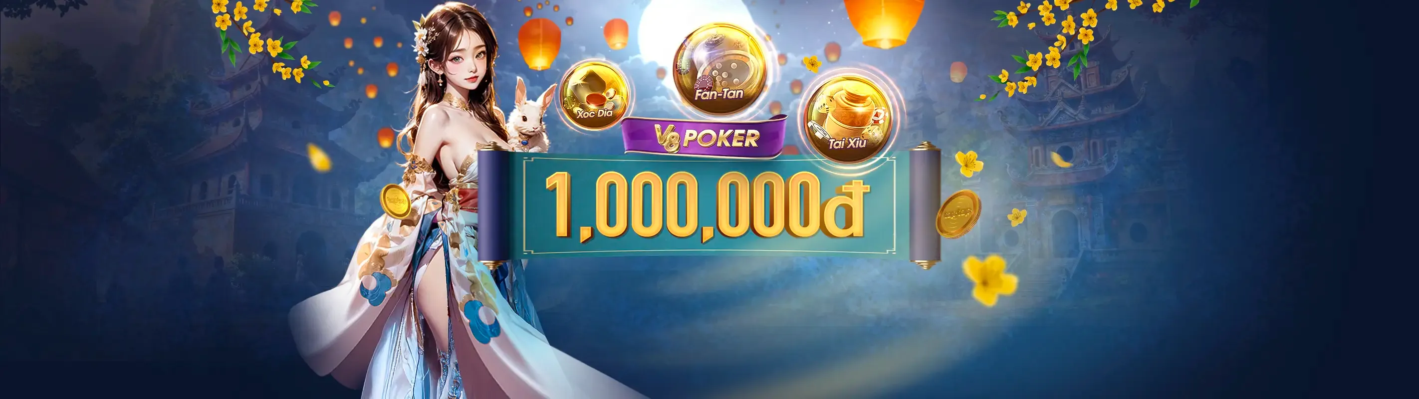 Điều khoản và Điều kiện Dịch vụ sonbet win