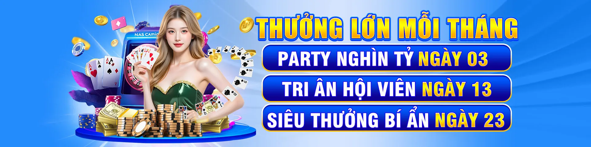 Đội ngũ sonbet win và tầm nhìn chiến lược