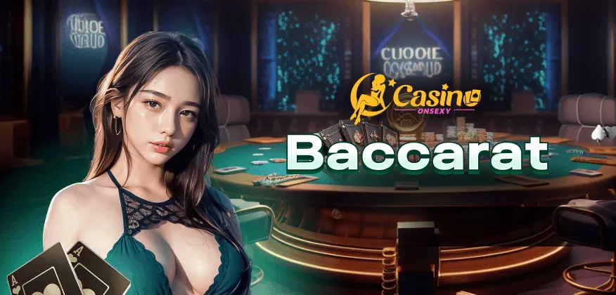 Sòng bạc trực tuyến sonbet win 2026 với ưu đãi độc quyền