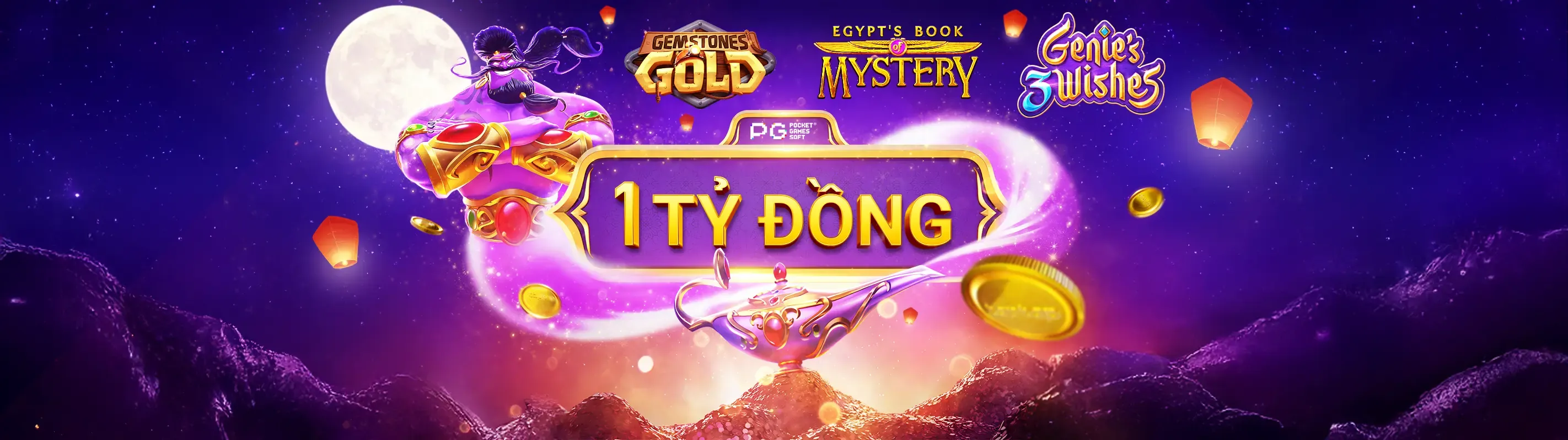 Hình ảnh minh họa bảo vệ dữ liệu và quyền riêng tư tại sonbet win