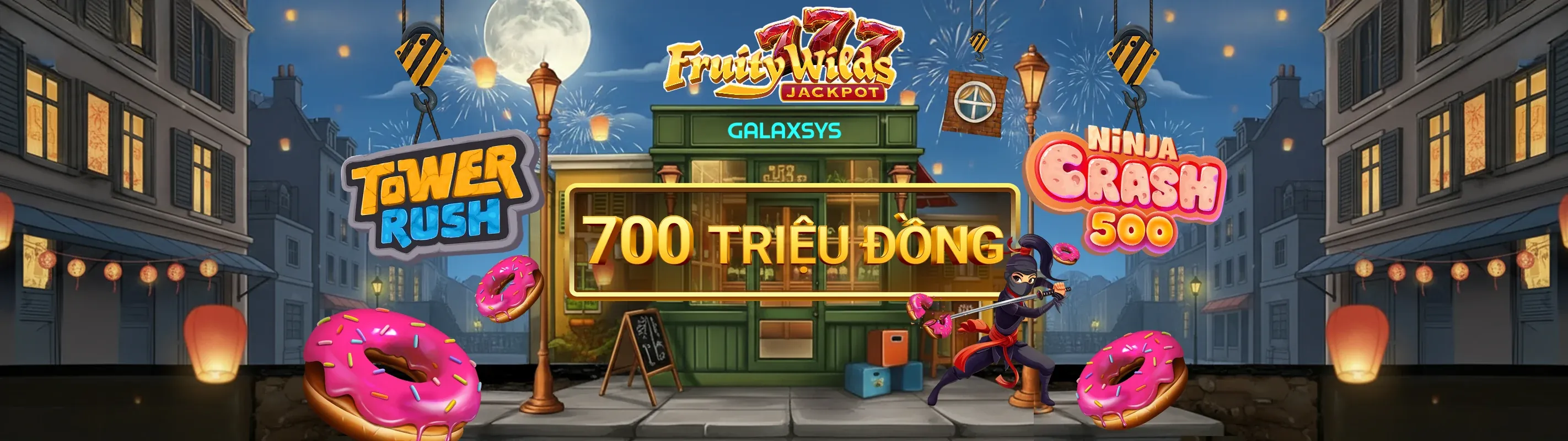 Cá cược thể thao sonbet win