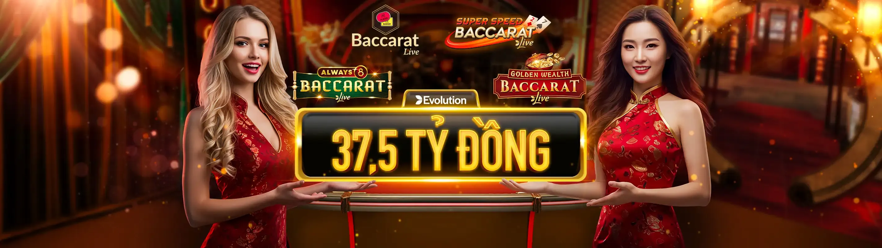 Hình ảnh minh họa chính sách quyền riêng tư của sonbet win, bảo vệ dữ liệu người dùng