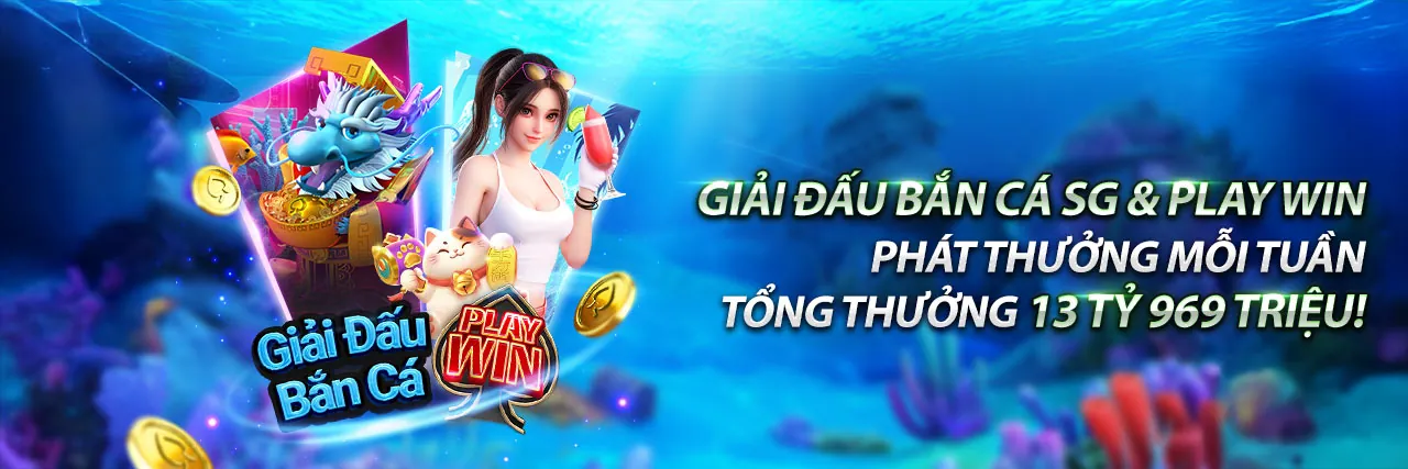 Đội ngũ hỗ trợ khách hàng sonbet win chuyên nghiệp