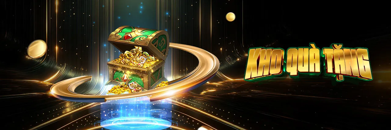 Hình ảnh hỗ trợ khách hàng sonbet win 2026