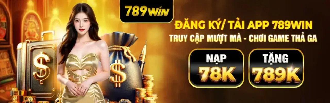 Hình ảnh tổng quan tin tức sonbet win