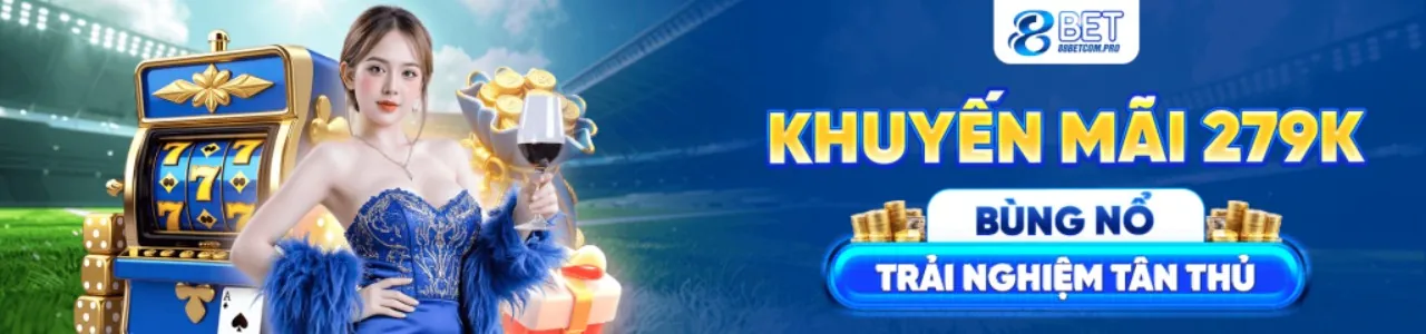 Hình ảnh chính các chương trình khuyến mãi mới nhất của sonbet win