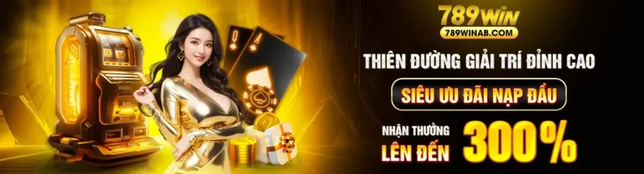 Giao dịch nạp rút tiền an toàn tại Sonbet Win