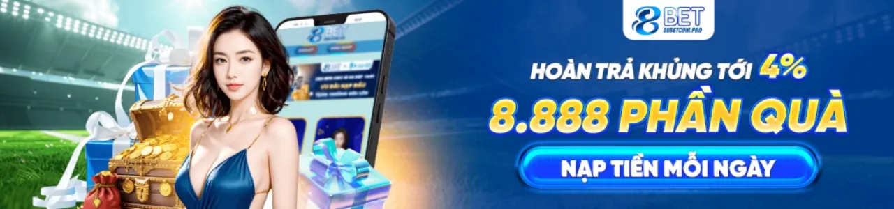 Giao diện thân thiện sonbet win