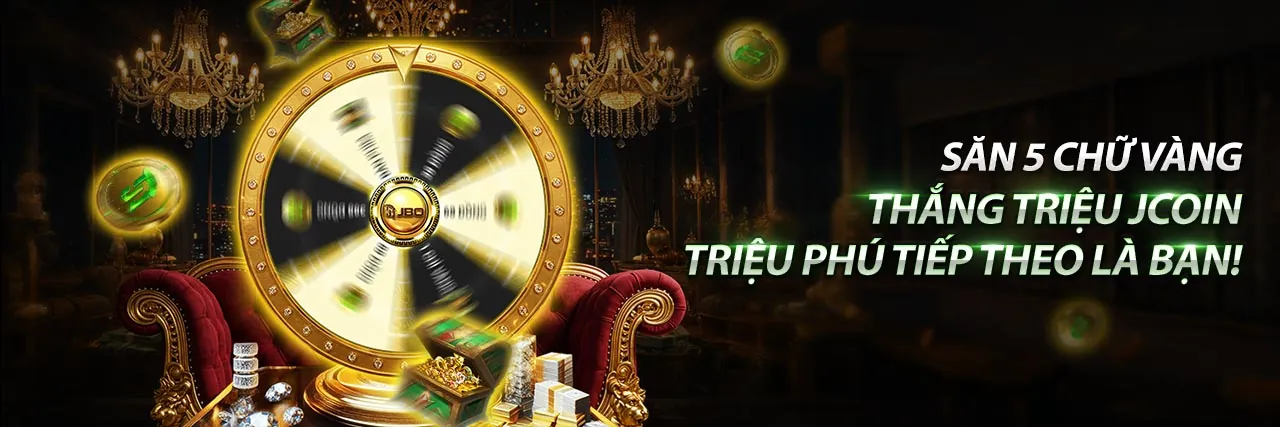 Banner đăng nhập sonbet win an toàn và nhanh chóng