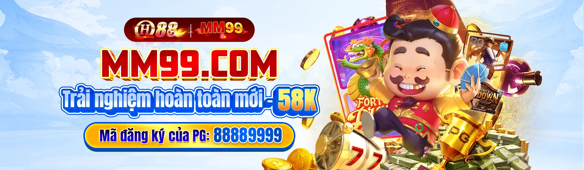 Hình ảnh chính trò chơi nổ hũ sonbet win